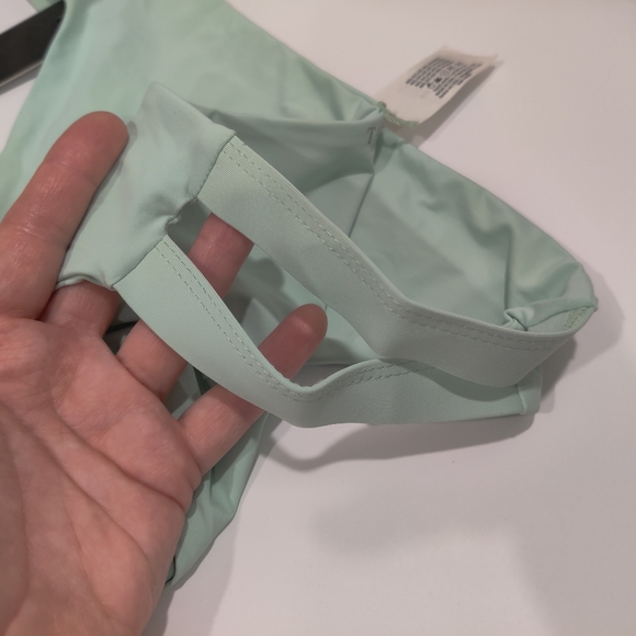 Tavik Seafoam Bikini Bottom - Picture 8 of 8